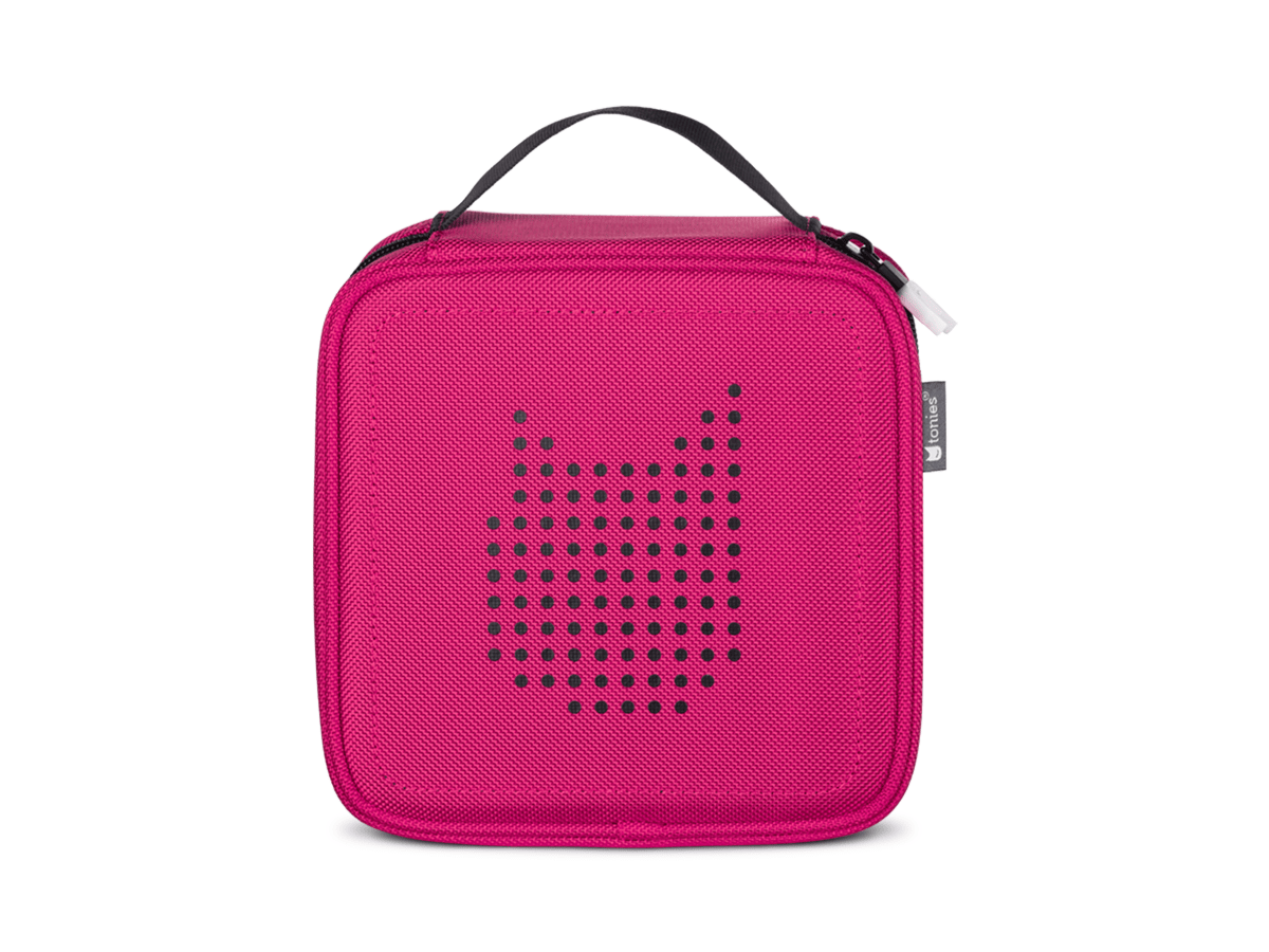 Pink-Carrying-Case-10001205-TB2Hero1.png