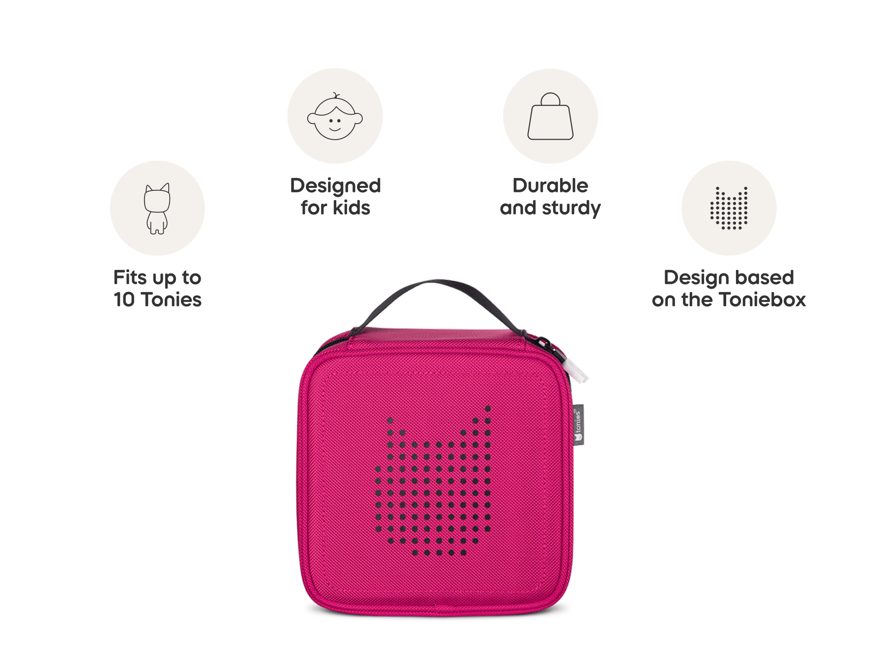 Pink-Carrying-Case-10001205-TB2Hero4.png