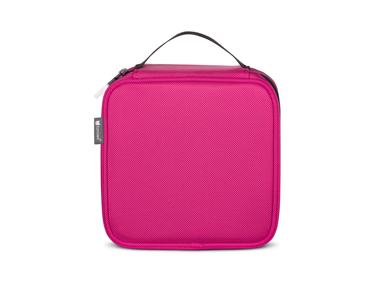 Pink-Carrying-Case-10001205-TB2Hero5.png
