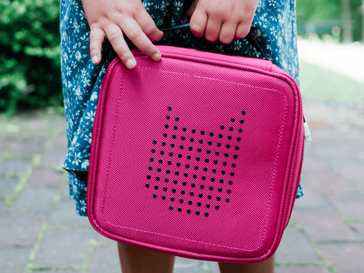 Pink-Carrying-Case-10001205-TB2LifestyleImage.png