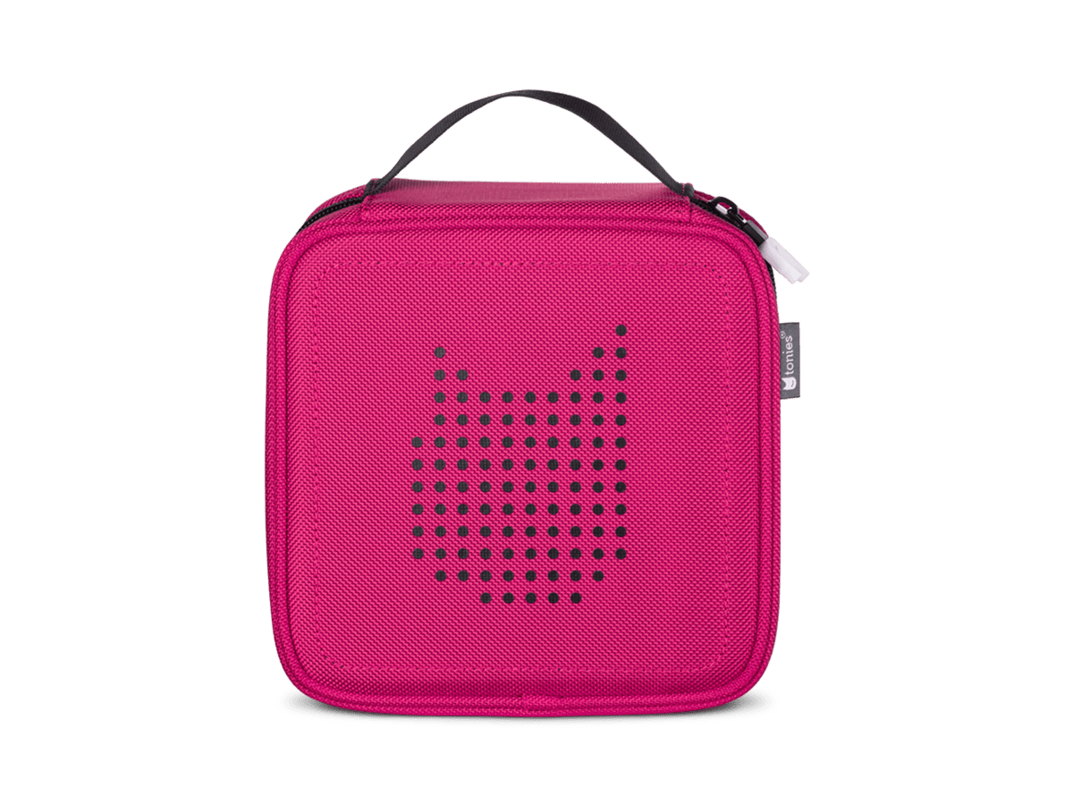 Pink-Carrying-Case-10001205-TB2MainImageTransparent.png