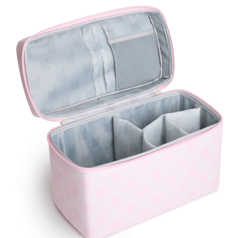 Pink-Carrying-Case-11003007-BundleTB2MainImageTransparent.png