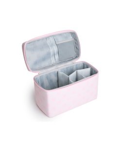 Toniebox Play Carrying Case - Pink