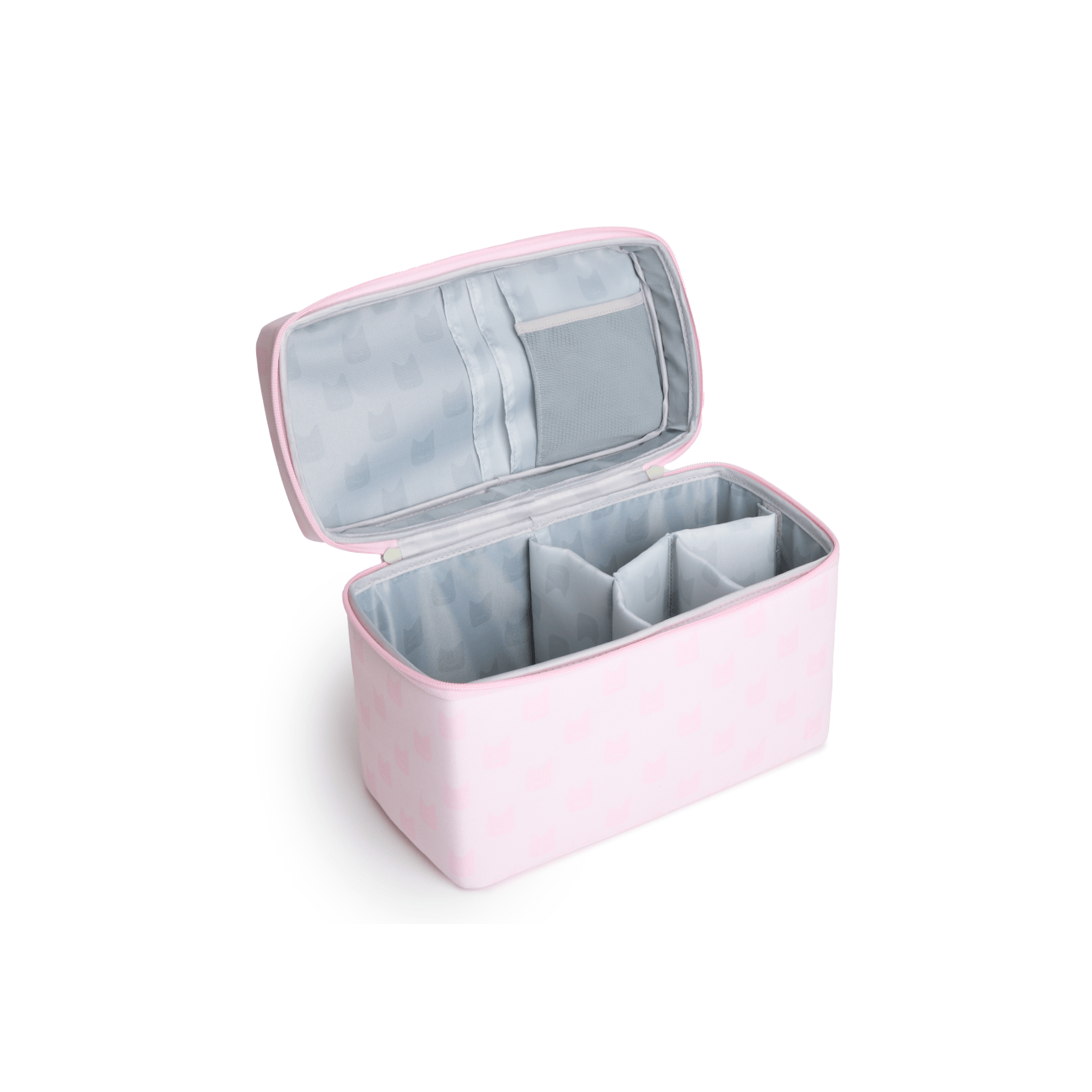 Pink-Carrying-Case-11003007-PLPTB2MainImageTransparent.png
