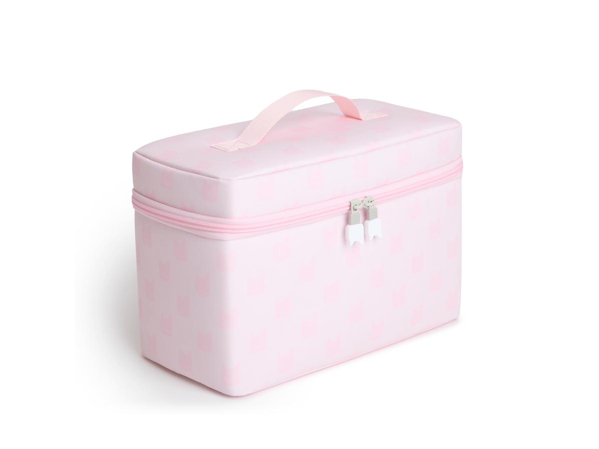 Pink-Carrying-Case-11003007-TB2Hero1.png