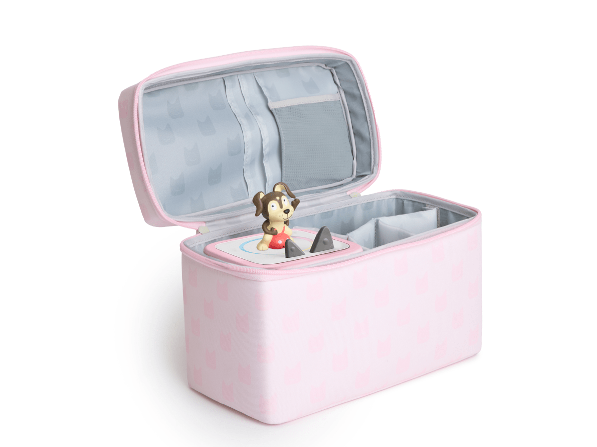 Pink-Carrying-Case-11003007-TB2Hero2.png