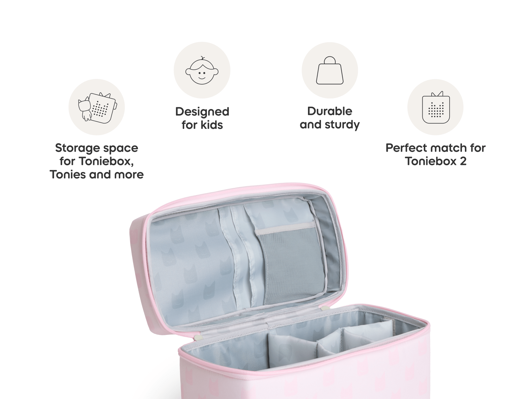 Pink-Carrying-Case-11003007-TB2Hero4.png