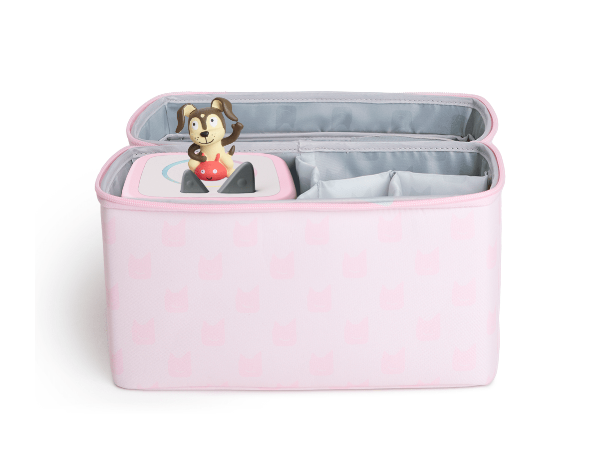 Pink-Carrying-Case-11003007-TB2Hero5.png