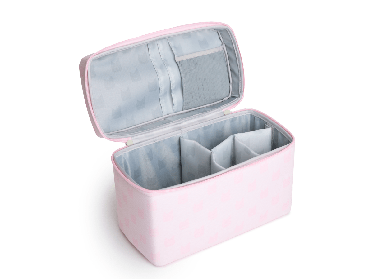 Pink-Carrying-Case-11003007-TB2MainImageTransparent.png