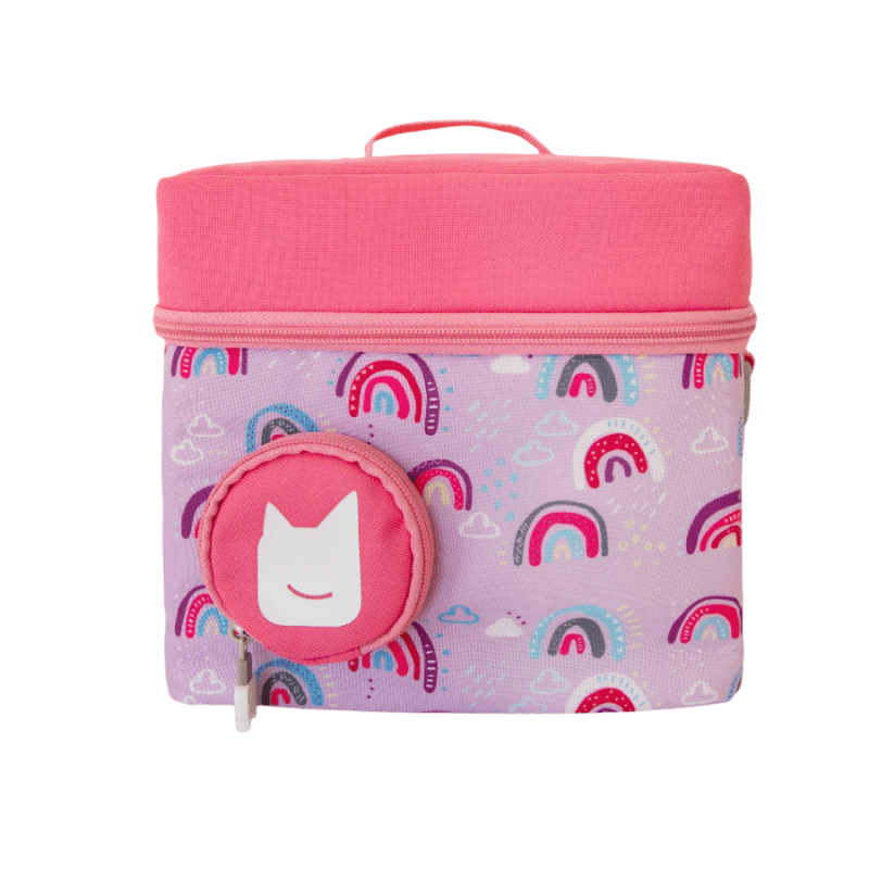 Pink-Listen-_-Go-Bag-10003175-BundleTB2MainImageTransparent_dde5d0df-3b9d-4809-98f7-33a2685f7a0e.png