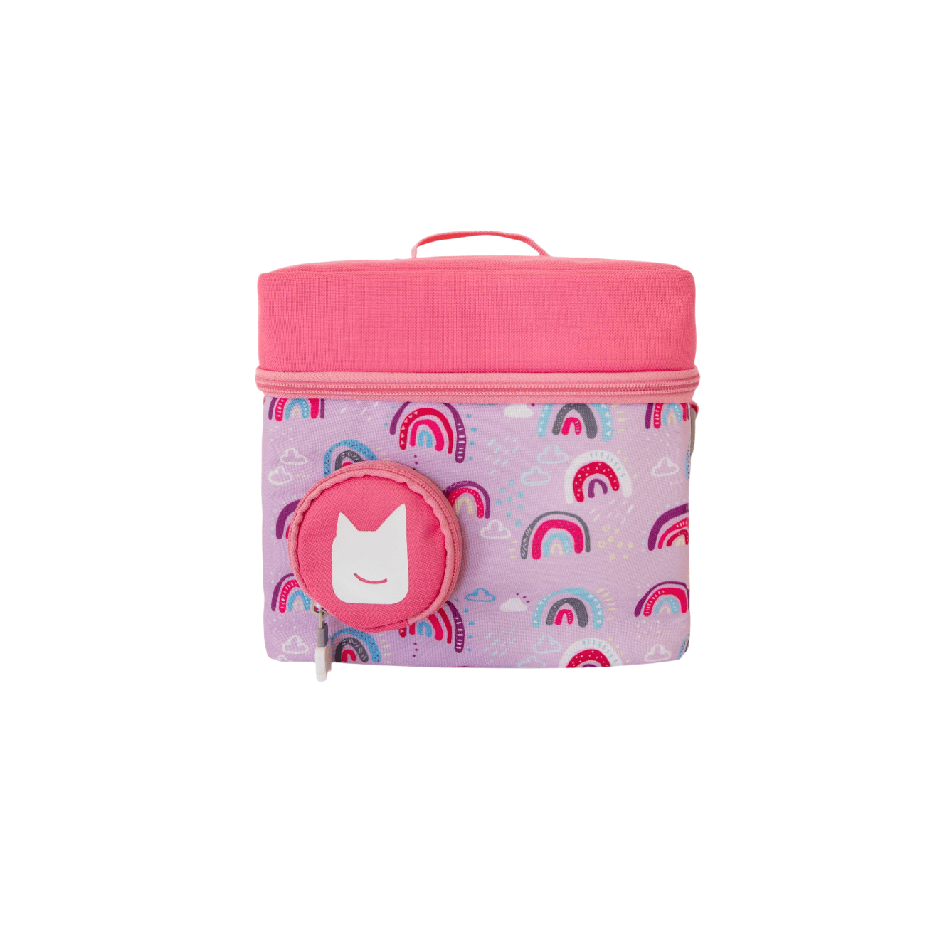 Pink-Listen-_-Go-Bag-10003175-PLPTB2MainImageTransparent.png