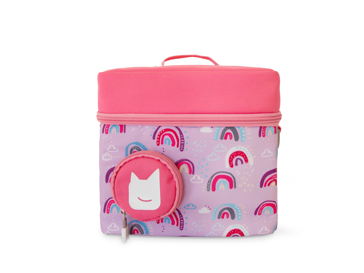 Pink-Listen-_-Go-Bag-10003175-TB2Hero1.png