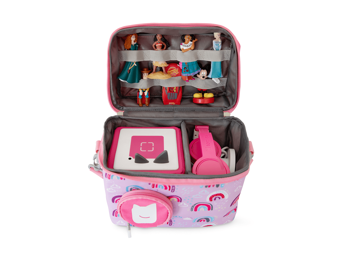 Pink-Listen-_-Go-Bag-10003175-TB2Hero2.png