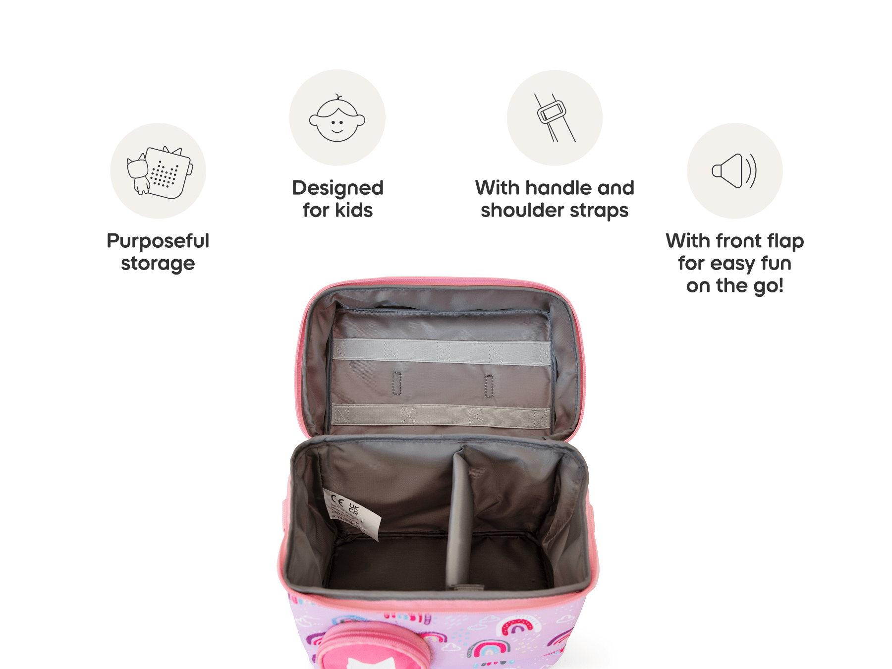 Pink-Listen-_-Go-Bag-10003175-TB2Hero4.png