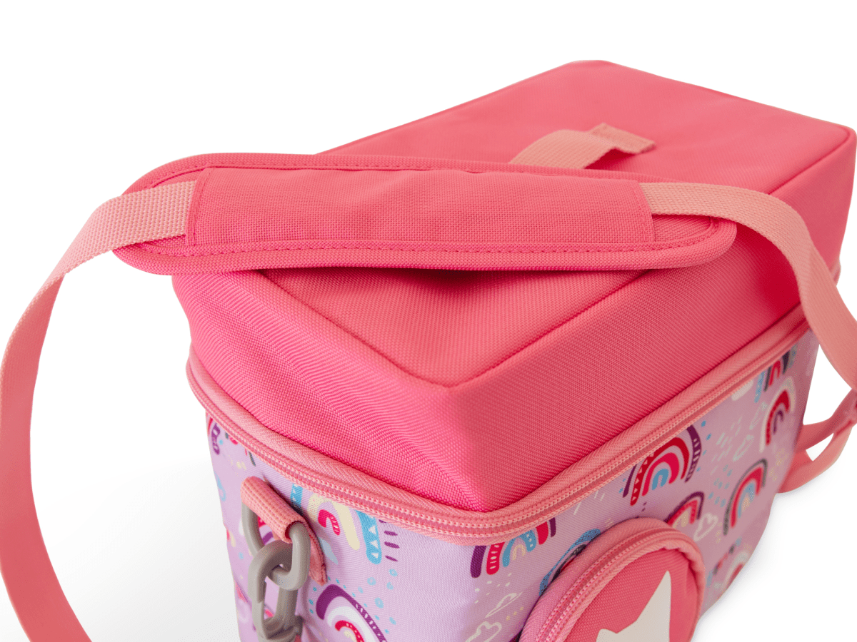 Pink-Listen-_-Go-Bag-10003175-TB2Hero5.png