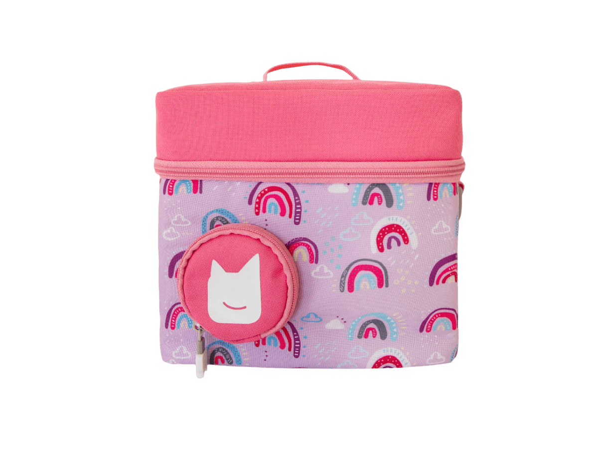 Pink-Listen-_-Go-Bag-10003175-TB2MainImageTransparent.png