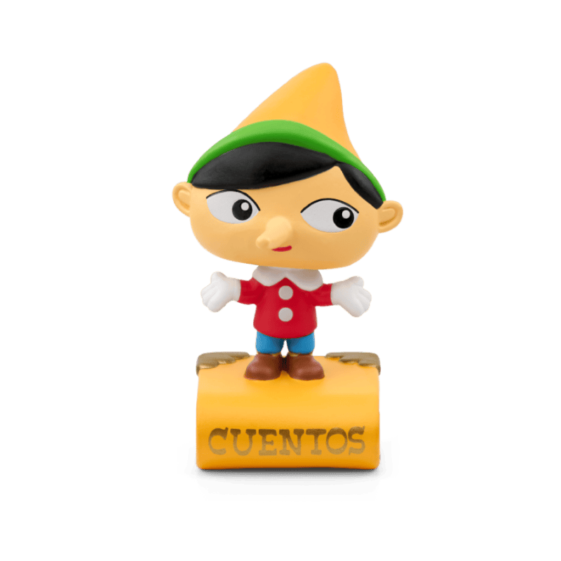 Pinocho-en-Espanol-11000926-BundleTB2MainImageTransparent.png