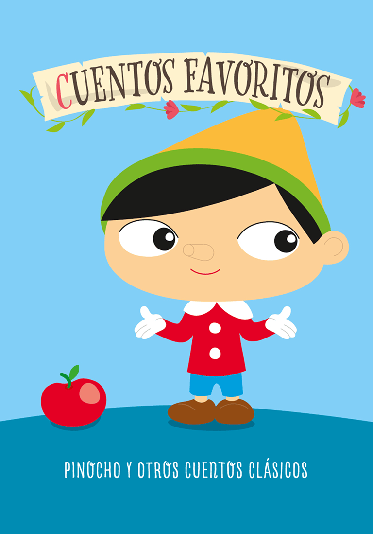 Pinocho-en-Espanol-11000926-ContentCard.png