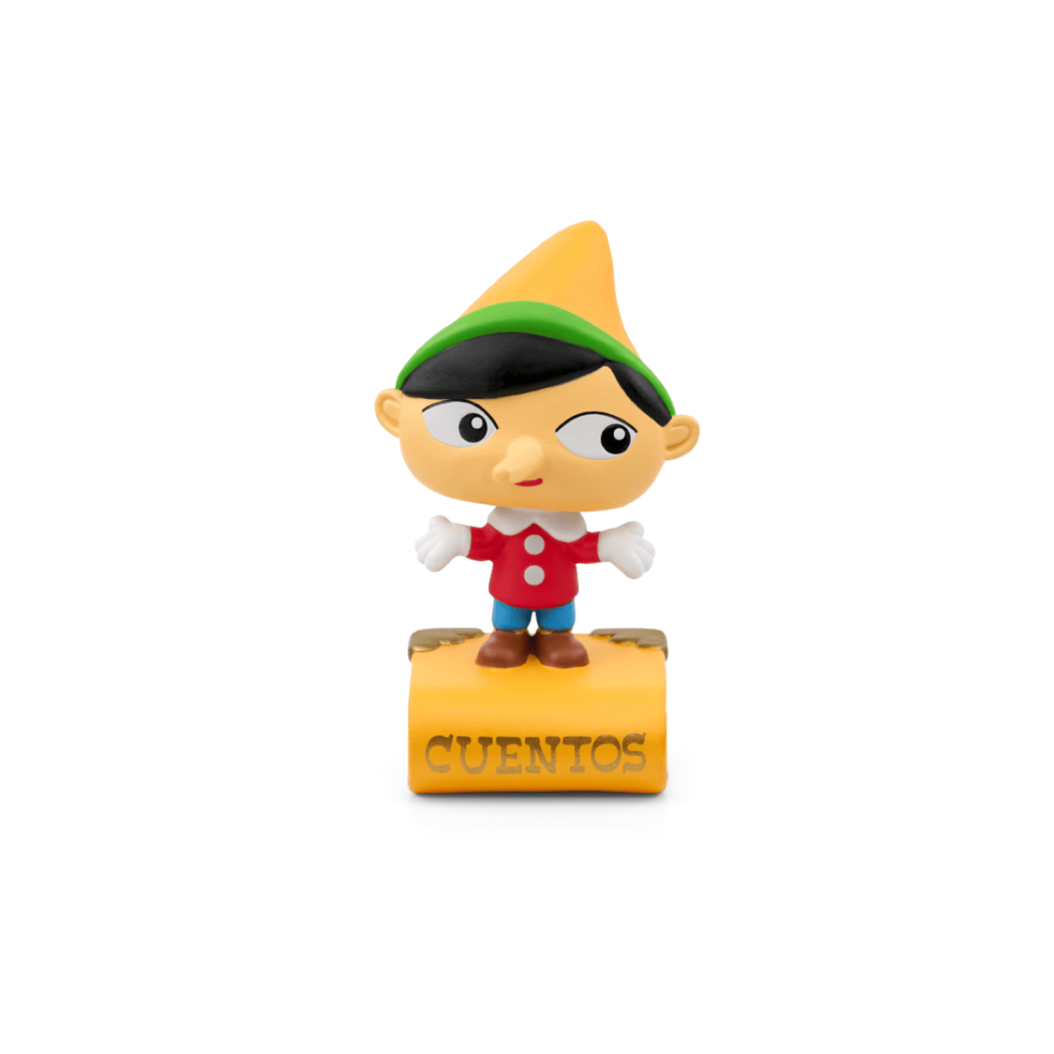 Pinocho-en-Espanol-11000926-PLPTB2MainImageTransparent.png