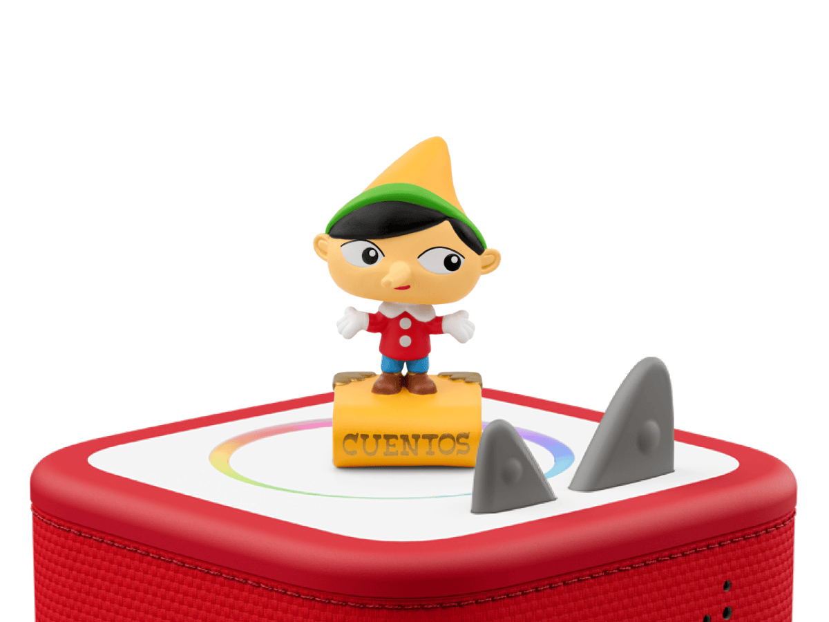 Pinocho-en-Espanol-11000926-TB2Hero1.png