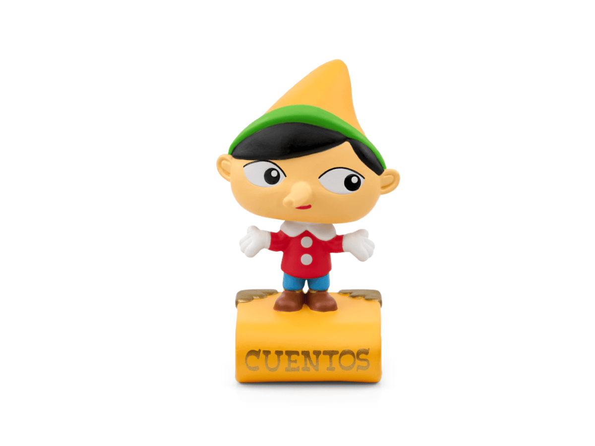 Pinocho-en-Espanol-11000926-TB2Hero2.png