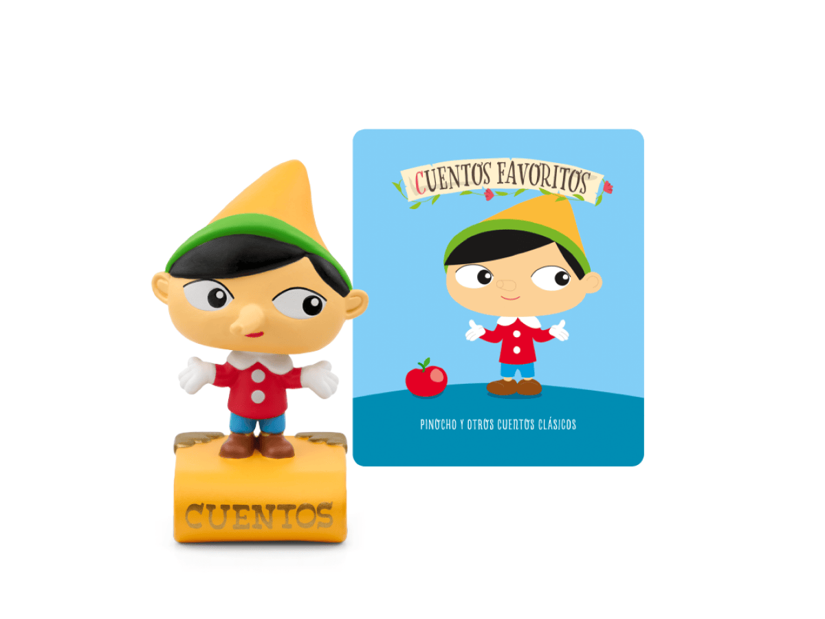 Pinocho-en-Espanol-11000926-TB2Hero3.png