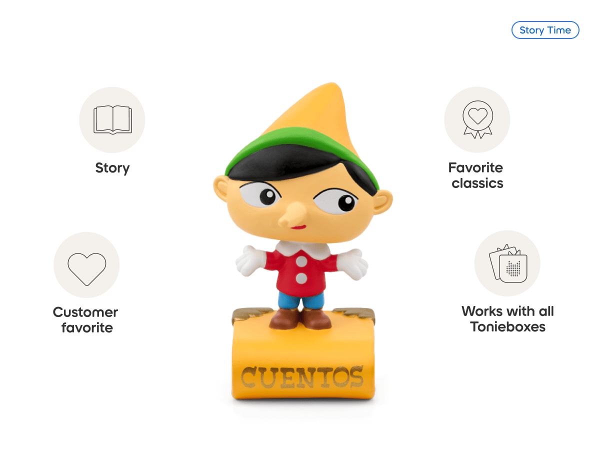 Pinocho-en-Espanol-11000926-TB2Hero5.png