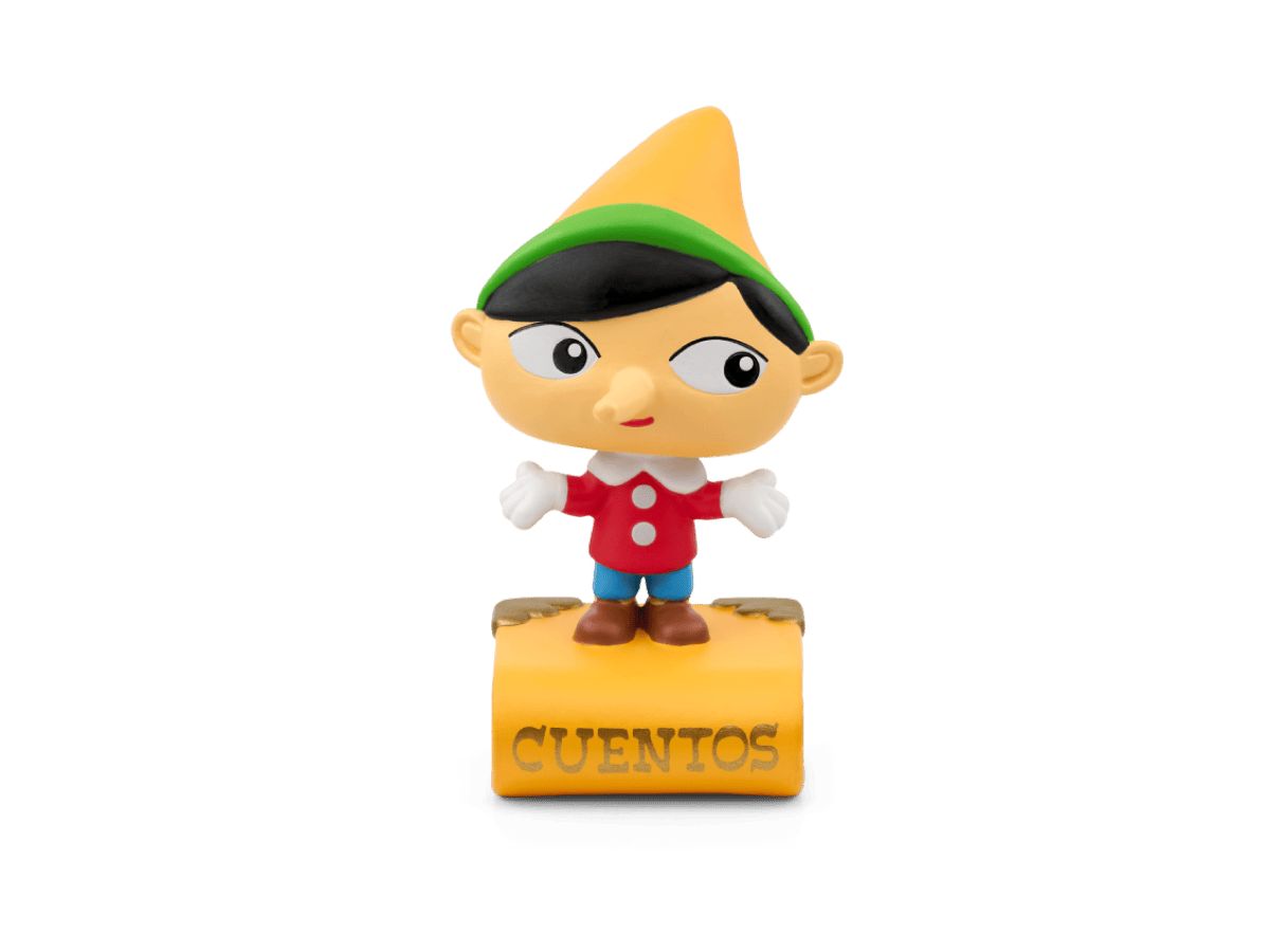 Pinocho-en-Espanol-11000926-TB2MainImageTransparent.png