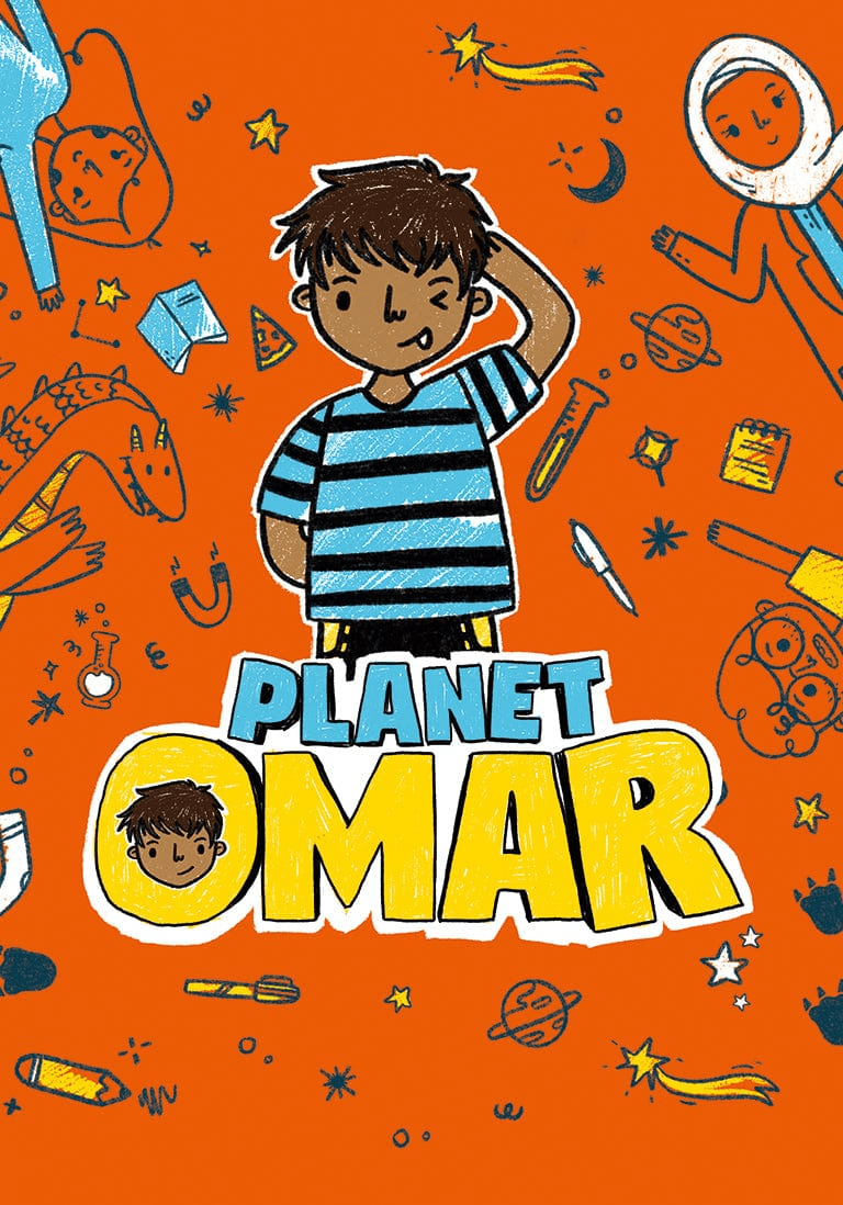 Planet-Omar-11000447-ContentCard.png