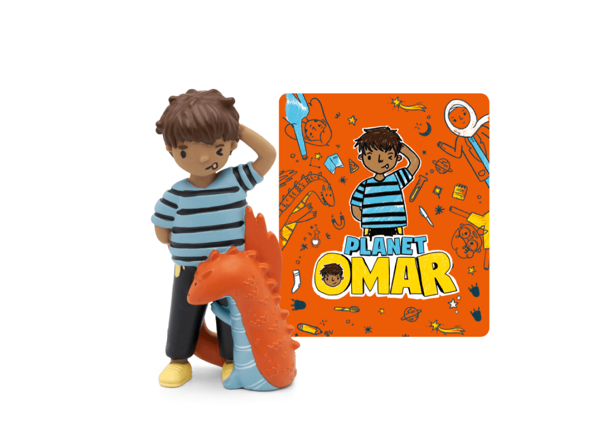 Planet-Omar-11000447-TB2Hero3.png