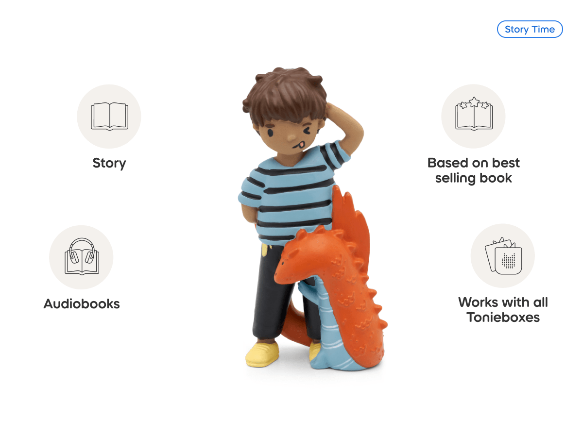 Planet-Omar-11000447-TB2Hero5.png