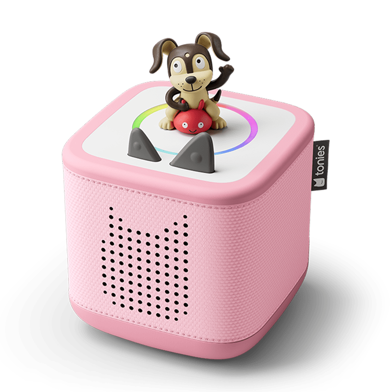Playtime-Puppy-Starter-Set-Cloud-Pink-11003121-BundleTB2MainImageTransparent.png