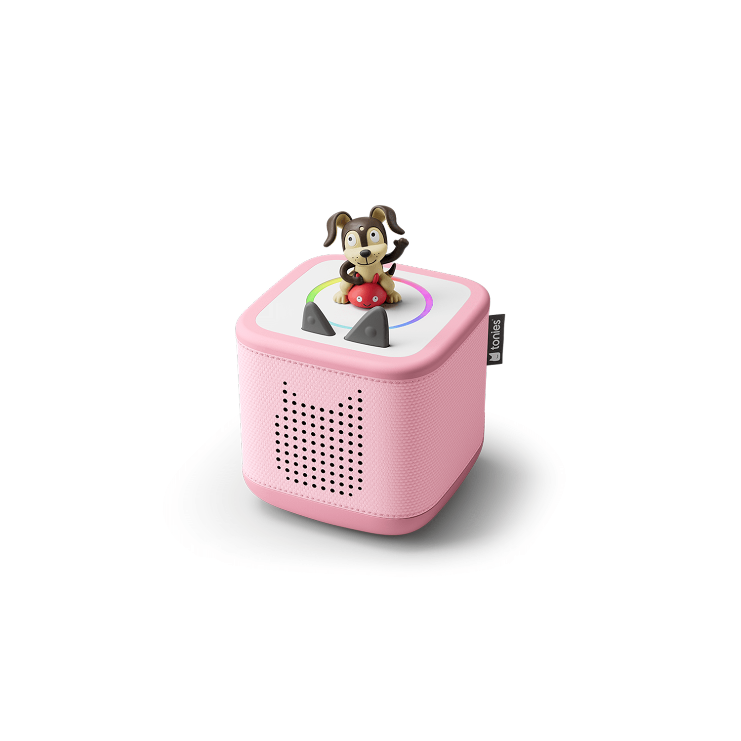 Playtime-Puppy-Starter-Set-Cloud-Pink-11003121-PLPTB2MainImageTransparent.png