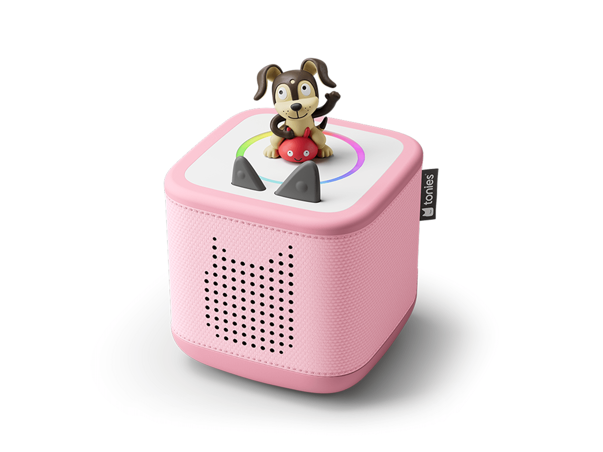 Playtime-Puppy-Starter-Set-Cloud-Pink-11003121-TB2Hero1.png