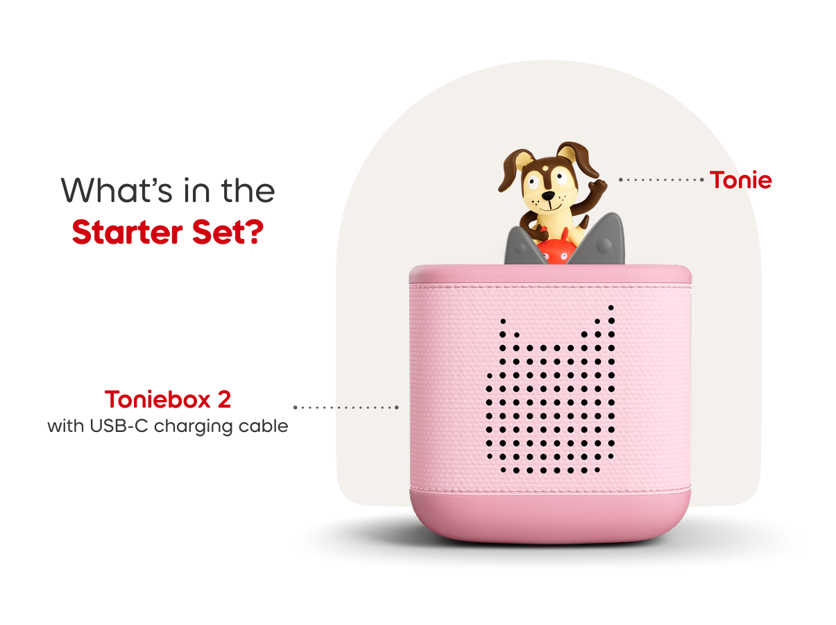 Playtime-Puppy-Starter-Set-Cloud-Pink-11003121-TB2Hero4.png