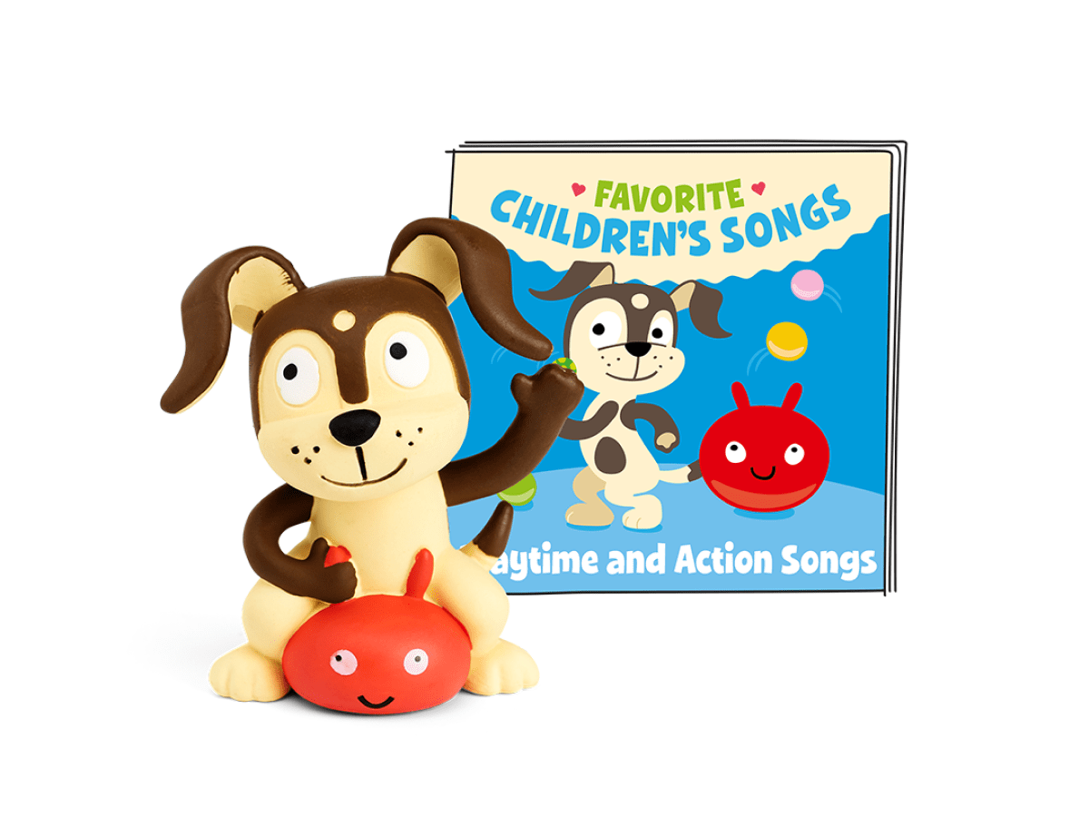 Playtime-Puppy-Starter-Set-Cloud-Pink-11003121-TB2Hero6.png