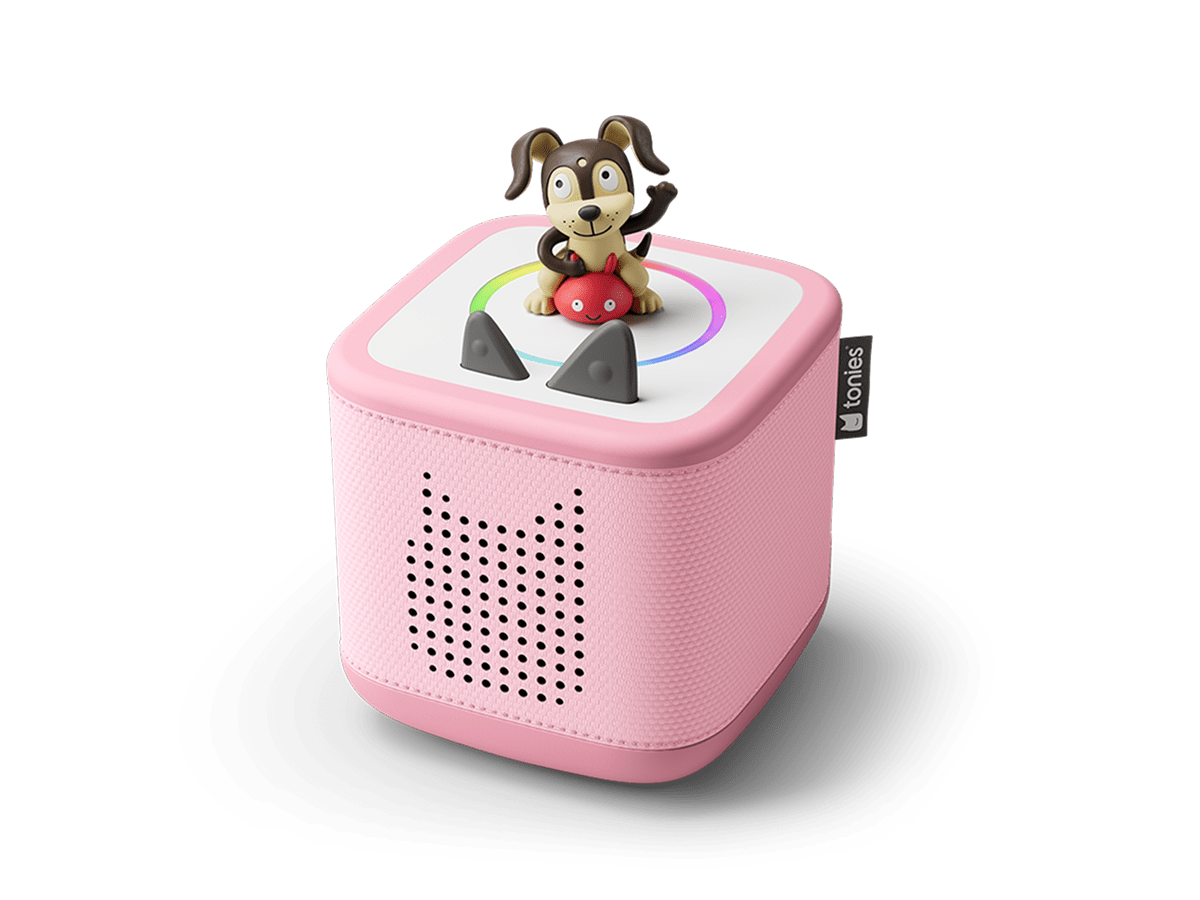 Playtime-Puppy-Starter-Set-Cloud-Pink-11003121-TB2MainImageTransparent.png