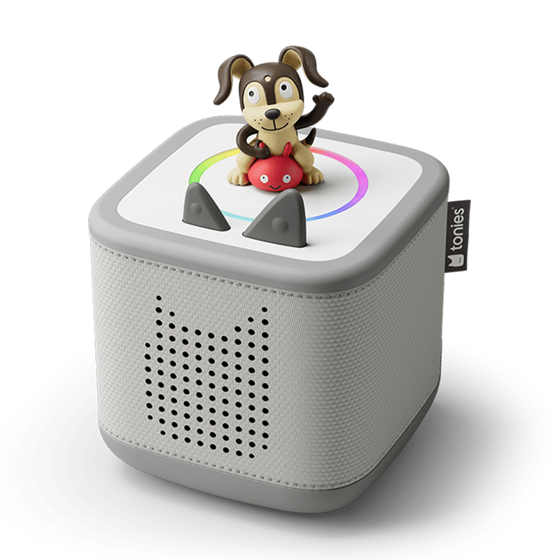 Playtime-Puppy-Starter-Set-Moon-Gray-11003124-BundleTB2MainImageTransparent.png