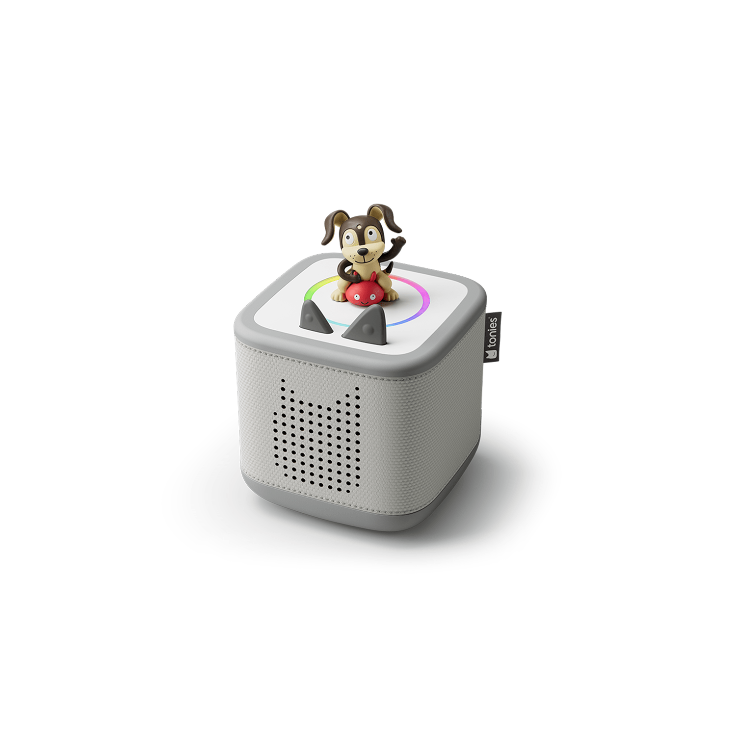 Playtime-Puppy-Starter-Set-Moon-Gray-11003124-PLPTB2MainImageTransparent.png