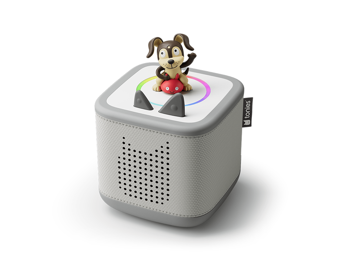 Playtime-Puppy-Starter-Set-Moon-Gray-11003124-TB2Hero1.png