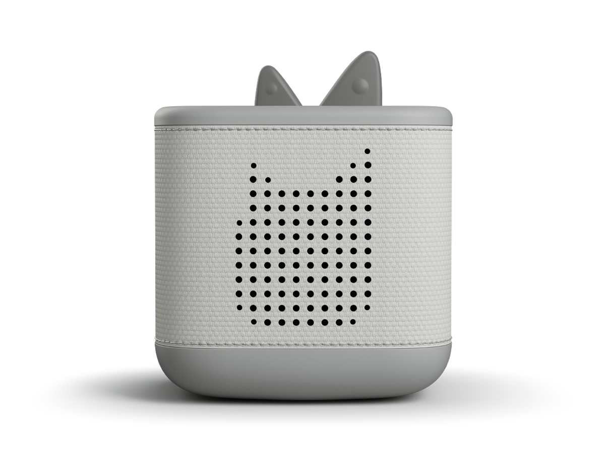 Playtime-Puppy-Starter-Set-Moon-Gray-11003124-TB2Hero2.png