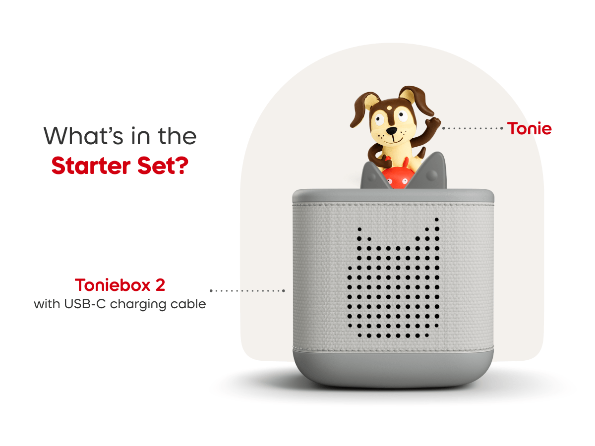 Playtime-Puppy-Starter-Set-Moon-Gray-11003124-TB2Hero4.png