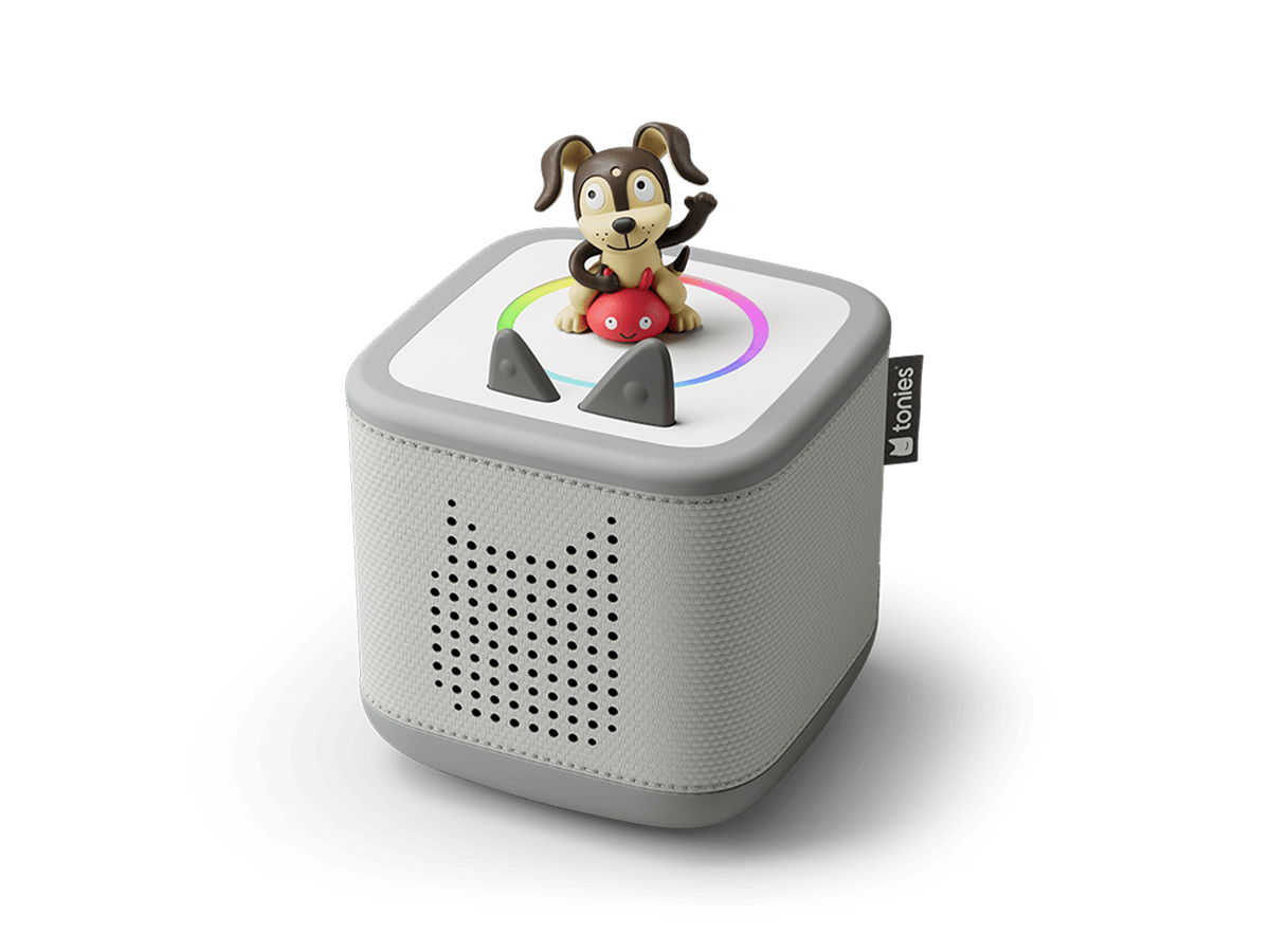 Playtime-Puppy-Starter-Set-Moon-Gray-11003124-TB2MainImageTransparent.png