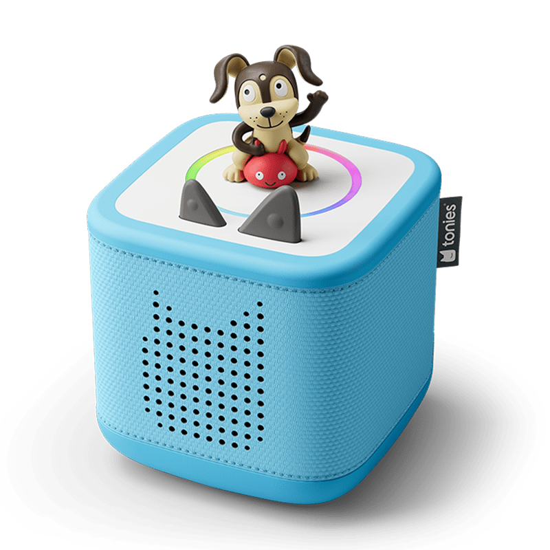 Playtime-Puppy-Starter-Set-Sky-Blue-11003122-BundleTB2MainImageTransparent.png