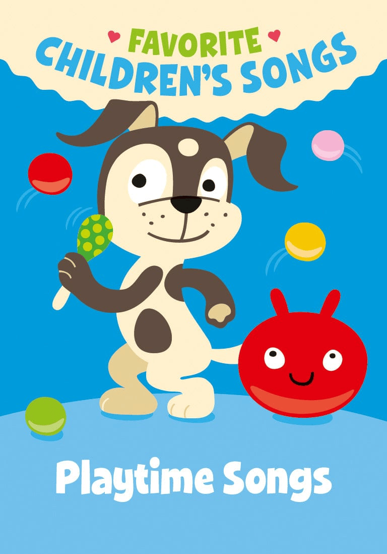 Playtime-Puppy-Starter-Set-Sky-Blue-11003122-ContentCard.png