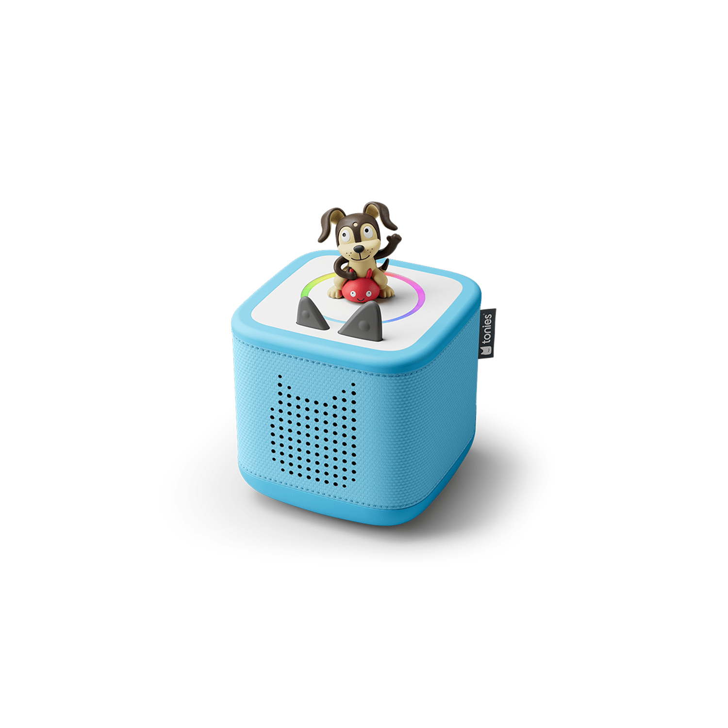 Playtime-Puppy-Starter-Set-Sky-Blue-11003122-PLPTB2MainImageTransparent.png