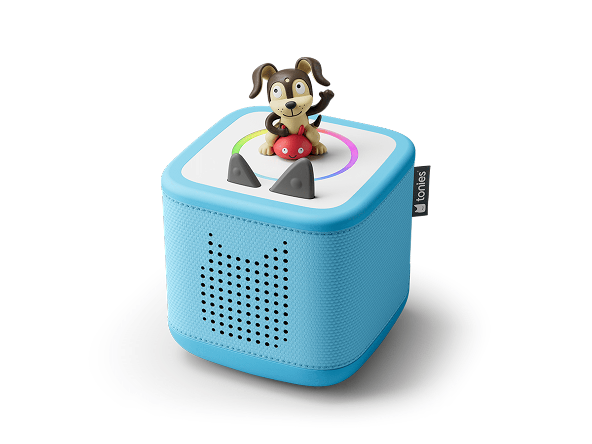 Playtime-Puppy-Starter-Set-Sky-Blue-11003122-TB2Hero1.png