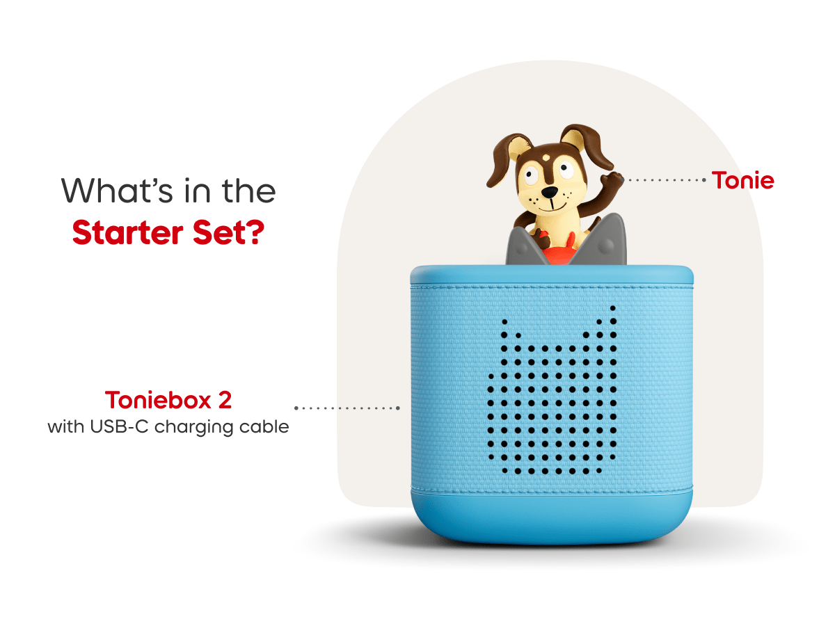 Playtime-Puppy-Starter-Set-Sky-Blue-11003122-TB2Hero4.png