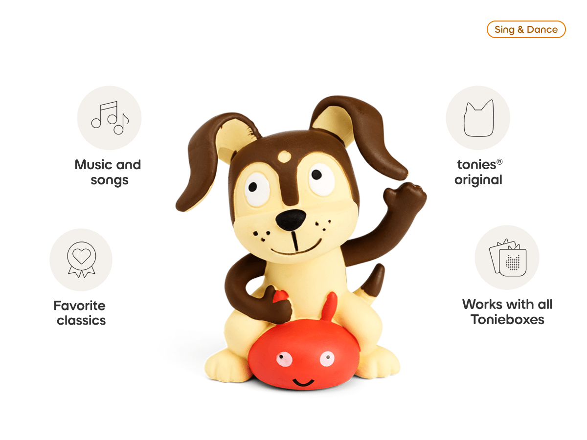 Playtime-Puppy-Starter-Set-Sky-Blue-11003122-TB2Hero5.png