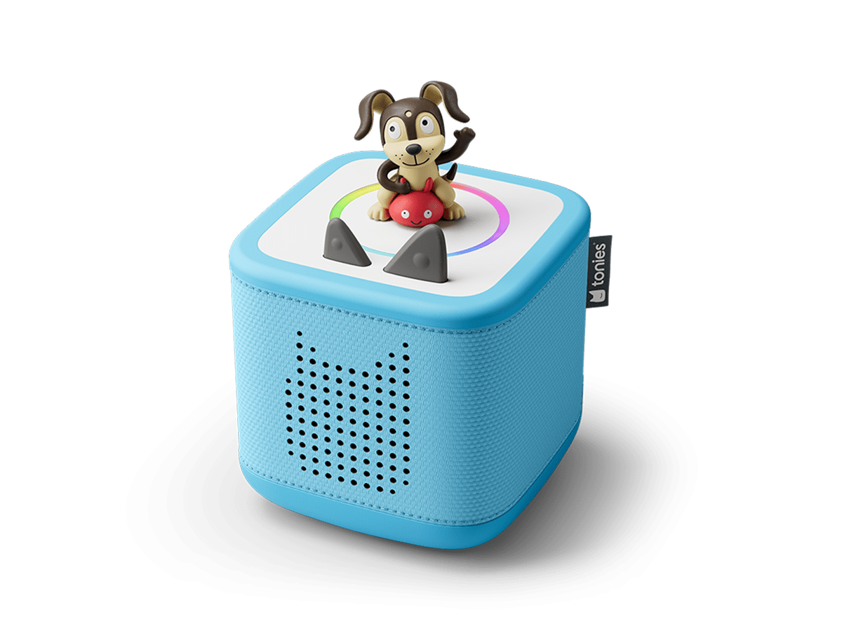 Playtime-Puppy-Starter-Set-Sky-Blue-11003122-TB2MainImageTransparent.png